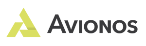 avionos