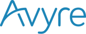avyre-logo