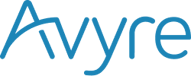 avyre-logo