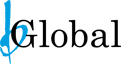 bglobal-logo