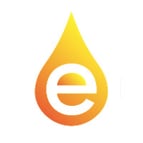 epremise-group-logo