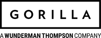 gorilla group