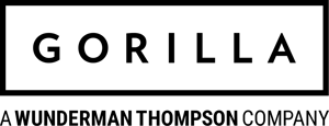 gorilla group