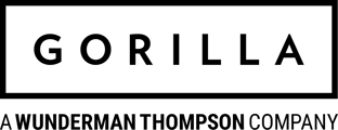 Gorilla Group
