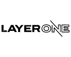 layerone logo