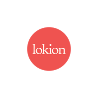 lokion