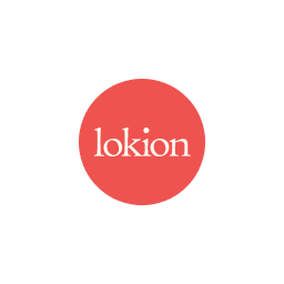 lokion