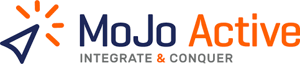 mojo active
