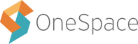onespace