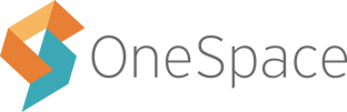 OneSpace