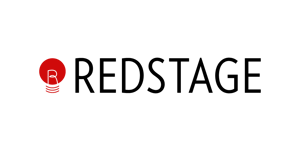 redstage