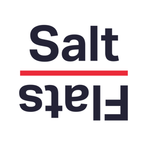 salt-flats-logo (1)