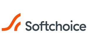 softchoice corporation