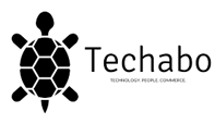techabo
