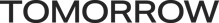 tomorrow-agency-logo