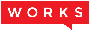 works design group