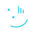 Automated-Insights-Icon-03