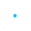 CommerceXM-Network-03