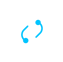 Connectors-Icon-03