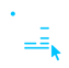 Digital-Catalog-Icon-03