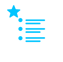 Enhanced-Content-icon-03