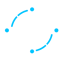 GDSN-Icon-03