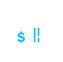 Orders-Inventory-Icon-03