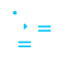 Product-Listing-Icon-03