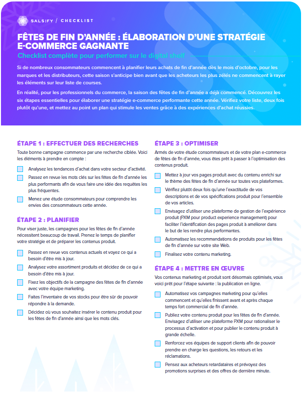 Salsify-2023-Ultimate-Holiday-Toolkit-Checklist-thumb-2-FR