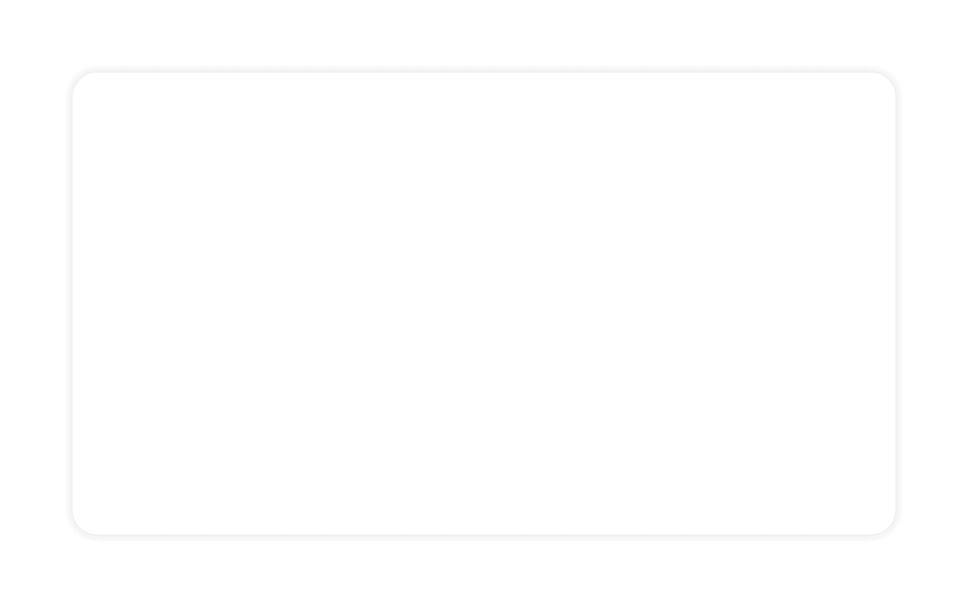 New-Attribute-Mapping-Product-page (1)