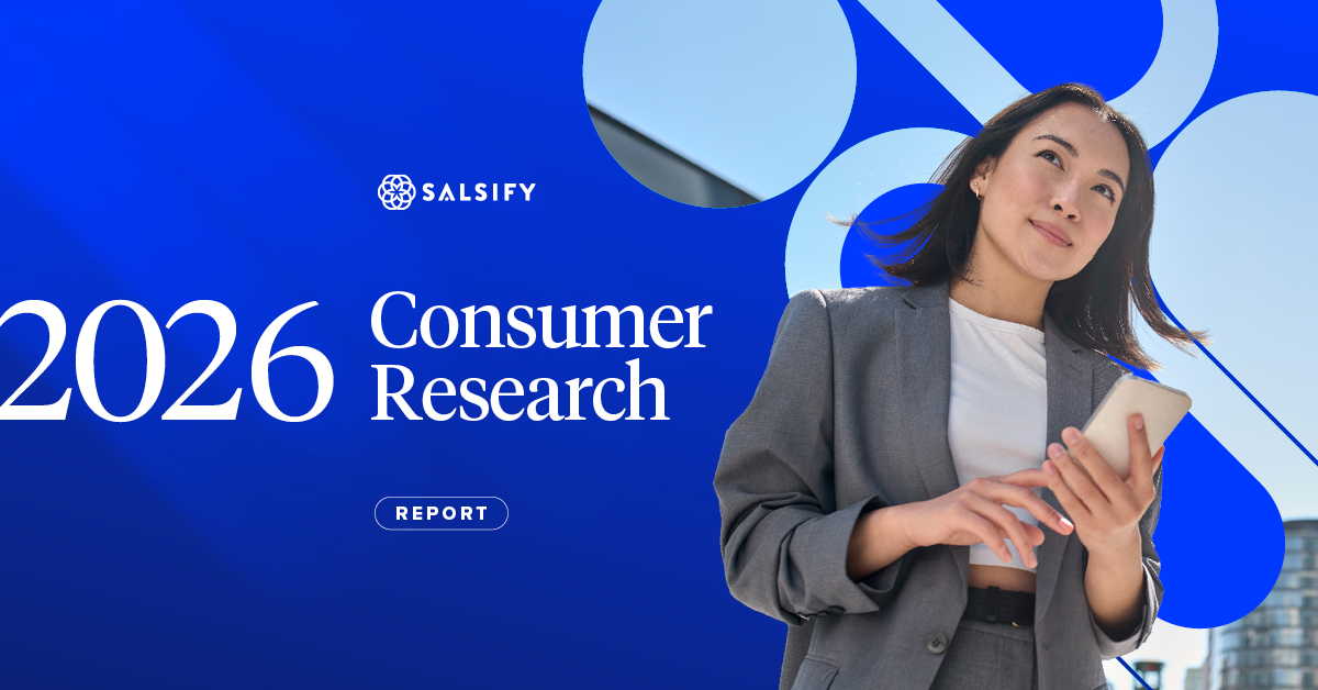 2026 Consumer Research Report - Feature Image1 V2