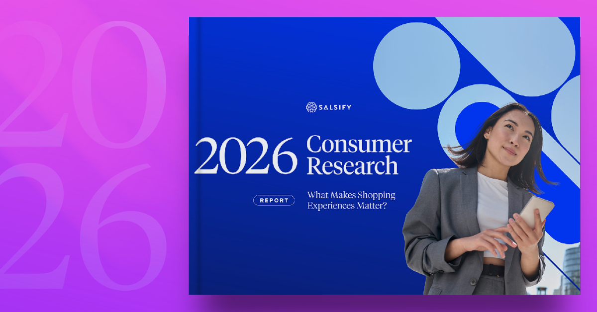 2026 Consumer Research Report - Feature Image4 V2