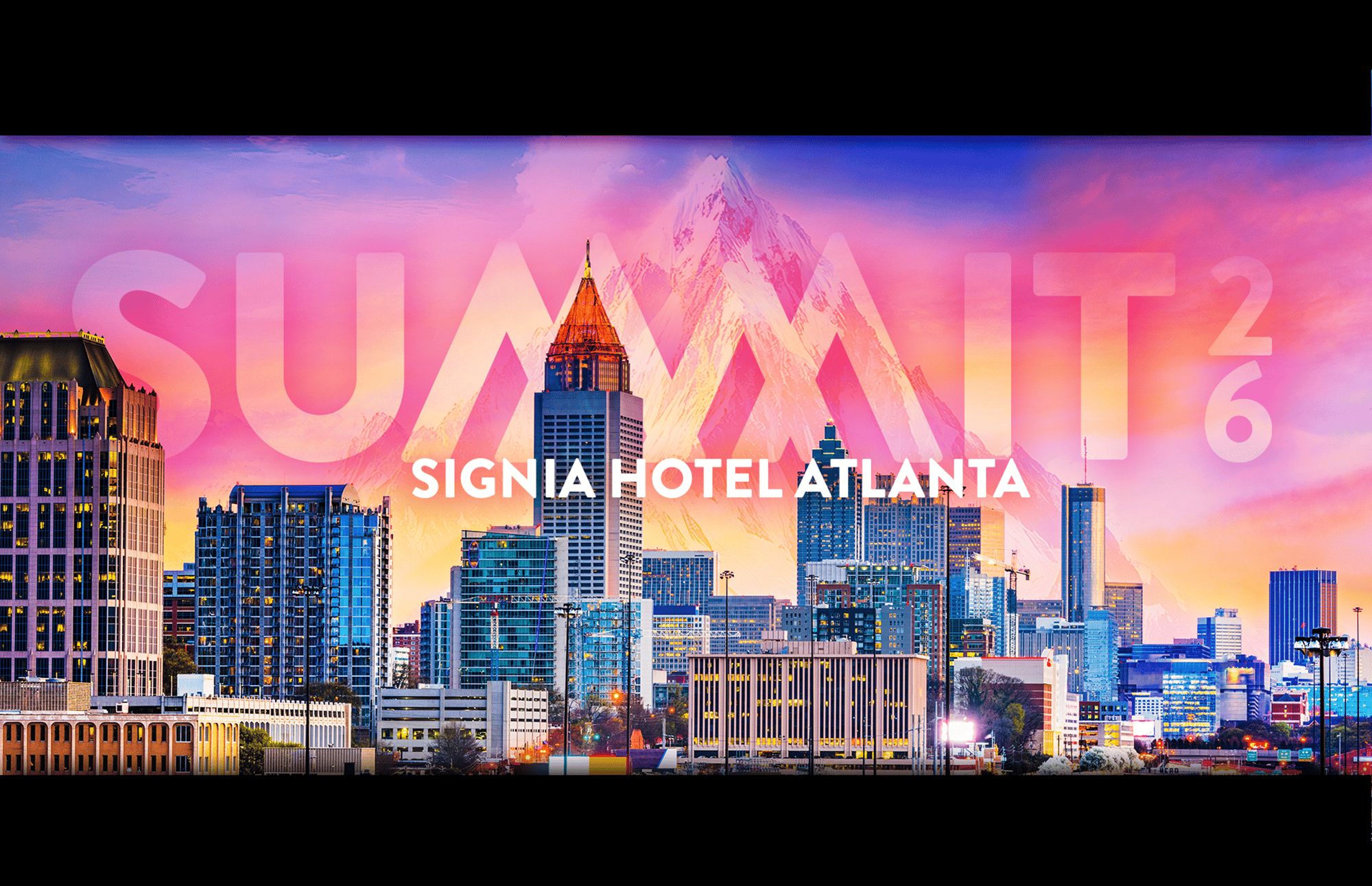 2026 Digital Shelf Summit Atlanta