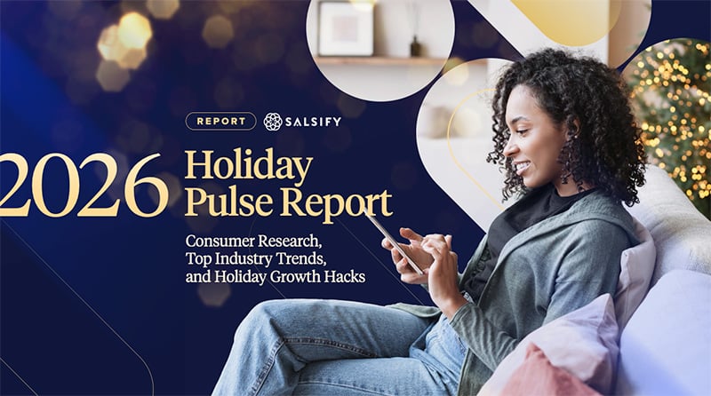 Salsify Report - 2026 Holiday Pulse Report - thumb image.png