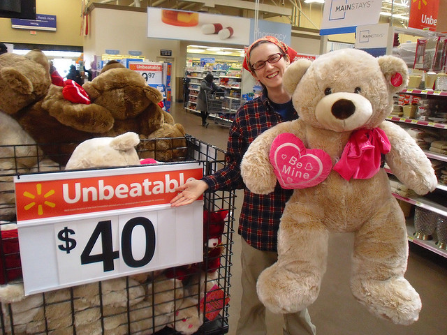 Walmart Content Spec 2.0: Are You Walmart-ready for the Holidays?