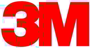3M_Logo_RGB_13mm.jpg
