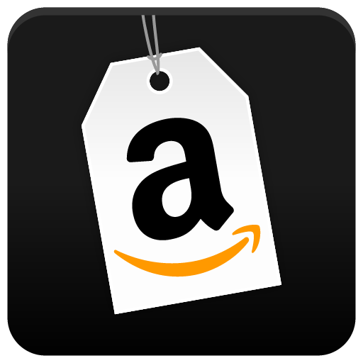 Amazon Seller Central vs Vendor Central | Salsify