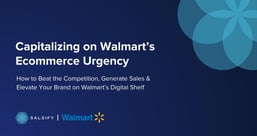 supplier and retailer partnerships supplier and retailer partnerships
