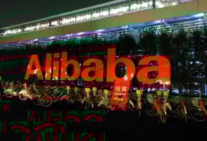 72497_1427911122_alibaba-large
