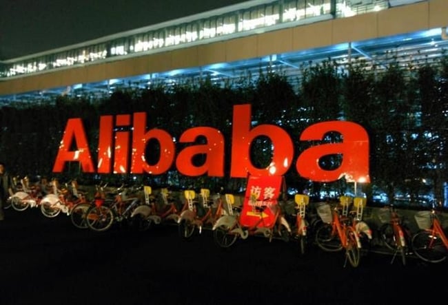 Alibaba’s 10th Single’s Day Encourages Brands to Reach New Global Customers