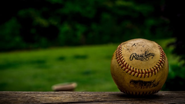 How Rawlings Readied Its 130-Year-Old Brand for Ecommerce | Salsify