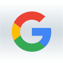 @Google-Manufacturer-center-website-logo