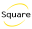 @Square-Small-Logo