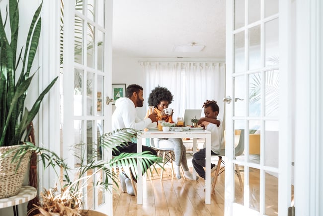 Case Study: Essential Digital Shelf Best Practices From a Global Household Brand