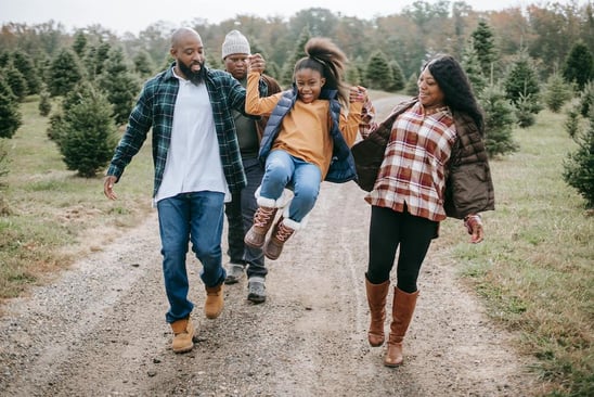 How To Build a Winning Amazon Strategy for the Holidays