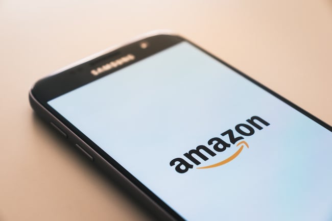 Amazon Prime Day : optimiser la création de contenu produit sur Amazon