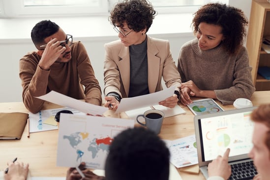 6 Essential Digital Product Performance Metrics for Ecommerce Success