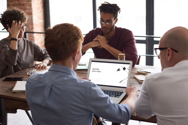 3 pistes pour une meilleure collaboration marques / distributeurs