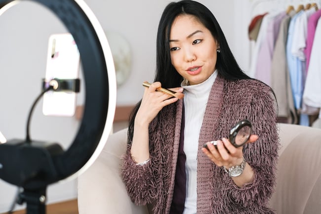 Live Stream Shopping and Shoppable Video: Here’s What Shoppers Want