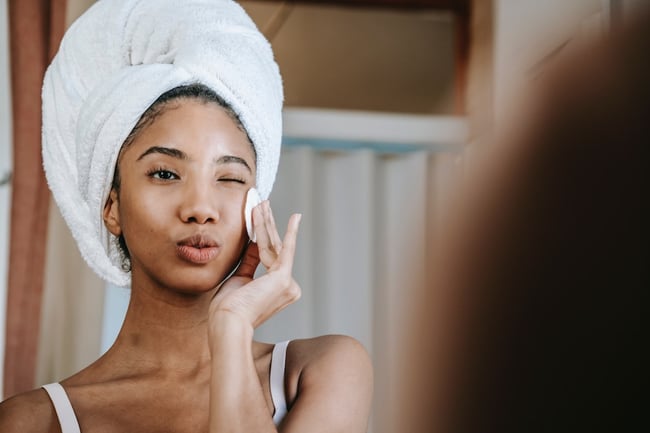 Top Consumer Trends in Beauty and Personal Care
